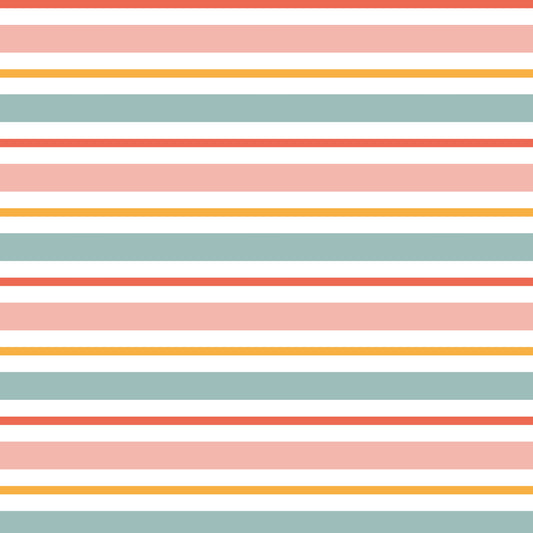 Pattern for printing on leather, acrylic, wood or cork for earring blanks or earring supplies in pattern style - Pattern -  Summer Picnic - 25