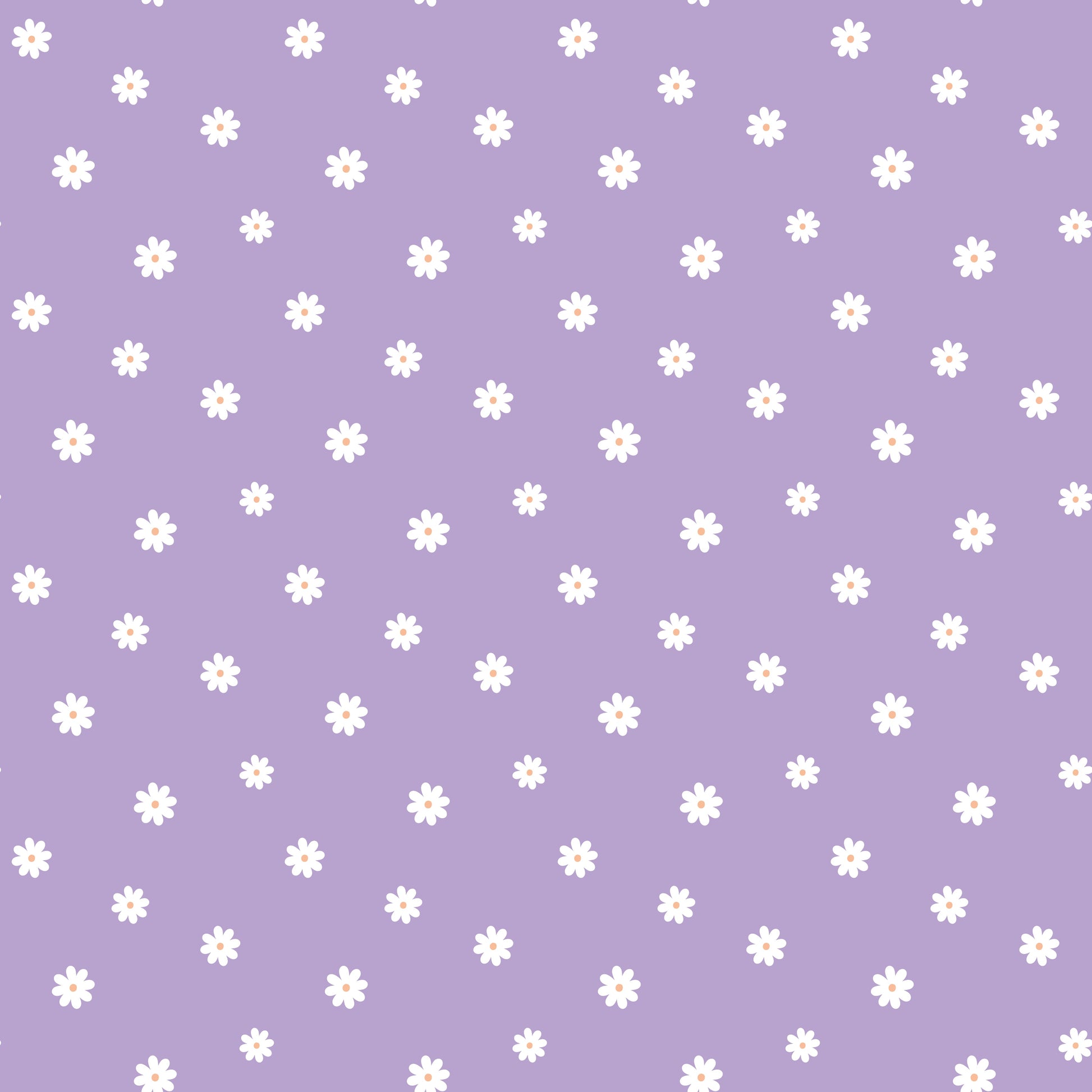 Pattern for printing on leather, acrylic, wood or cork for earring blanks or earring supplies in pattern style - Pattern -  Summer Picnic - 26