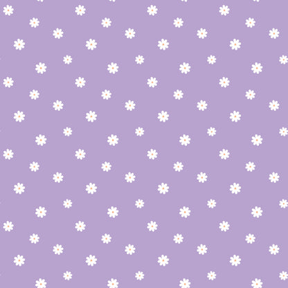 Pattern for printing on leather, acrylic, wood or cork for earring blanks or earring supplies in pattern style - Pattern -  Summer Picnic - 26
