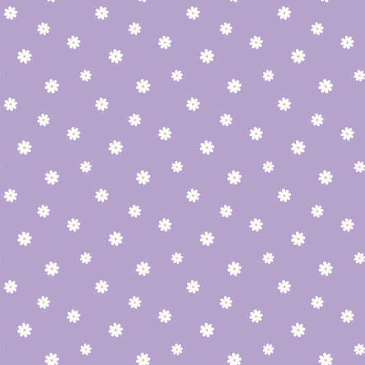 Pattern for printing on leather, acrylic, wood or cork for earring blanks or earring supplies in pattern style - Pattern -  Summer Picnic - 26
