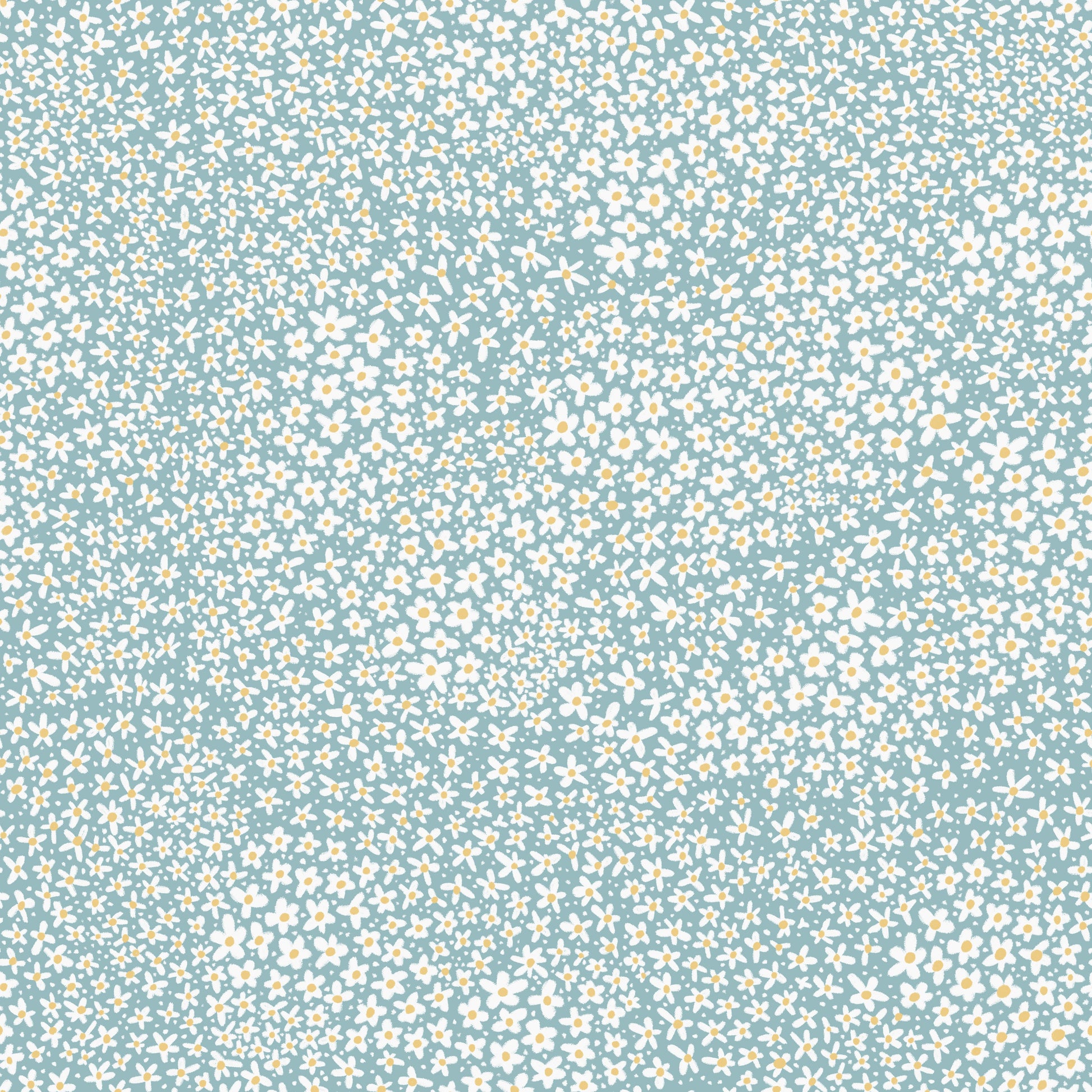 Pattern for printing on leather, acrylic, wood or cork for earring blanks or earring supplies in pattern style - Pattern -  Summer Picnic - 27