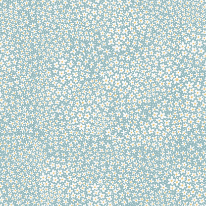 Pattern for printing on leather, acrylic, wood or cork for earring blanks or earring supplies in pattern style - Pattern -  Summer Picnic - 27