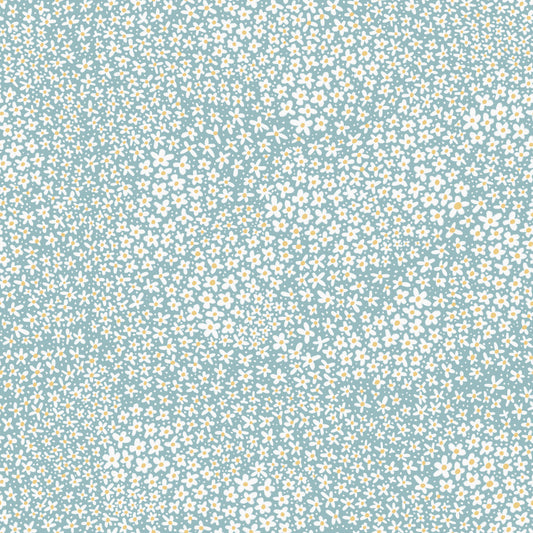 Pattern for printing on leather, acrylic, wood or cork for earring blanks or earring supplies in pattern style - Pattern -  Summer Picnic - 27