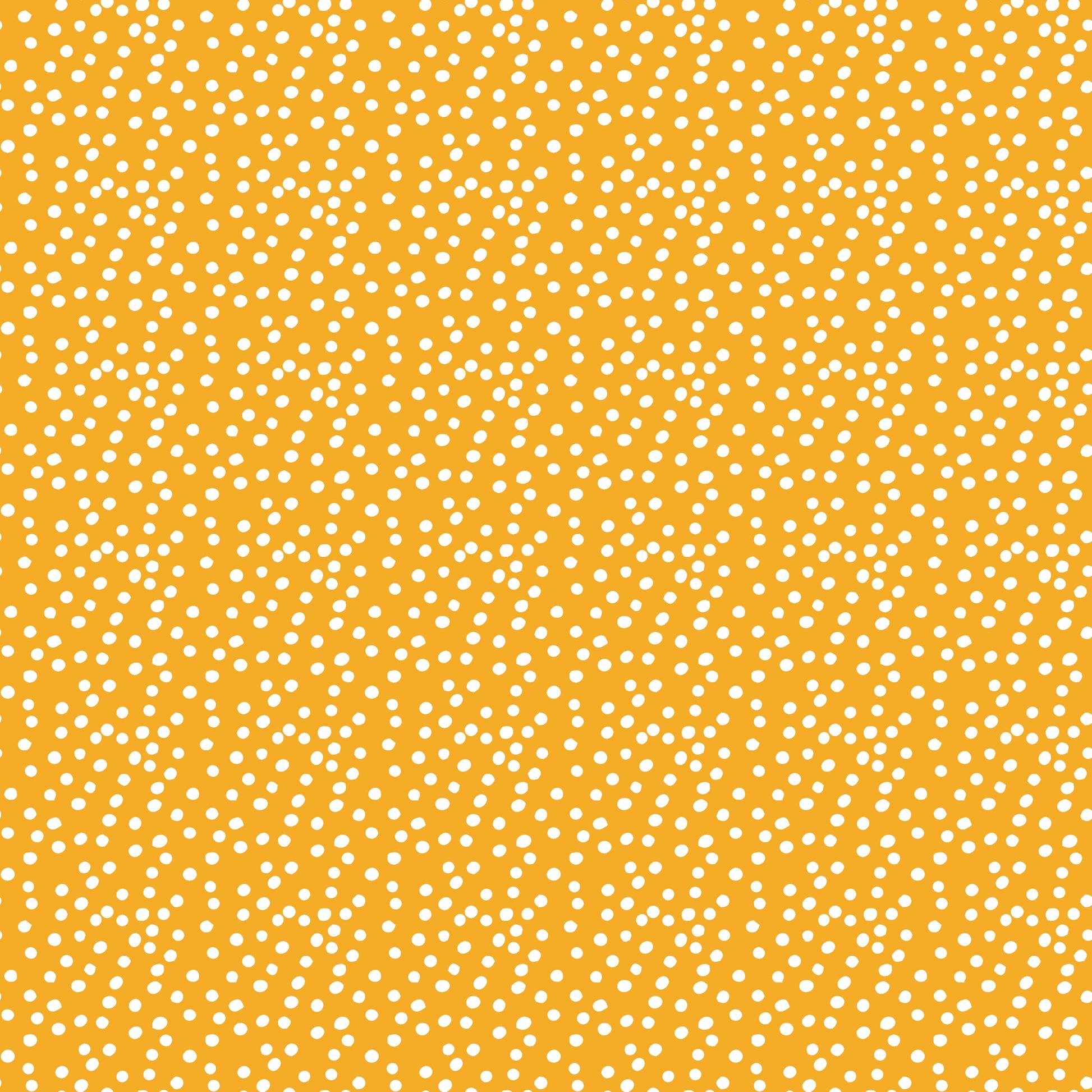 Pattern for printing on leather, acrylic, wood or cork for earring blanks or earring supplies in pattern style - Pattern -  Sunflower - 02