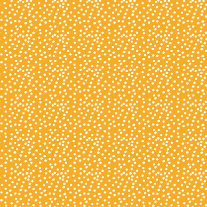 Pattern for printing on leather, acrylic, wood or cork for earring blanks or earring supplies in pattern style - Pattern -  Sunflower - 02
