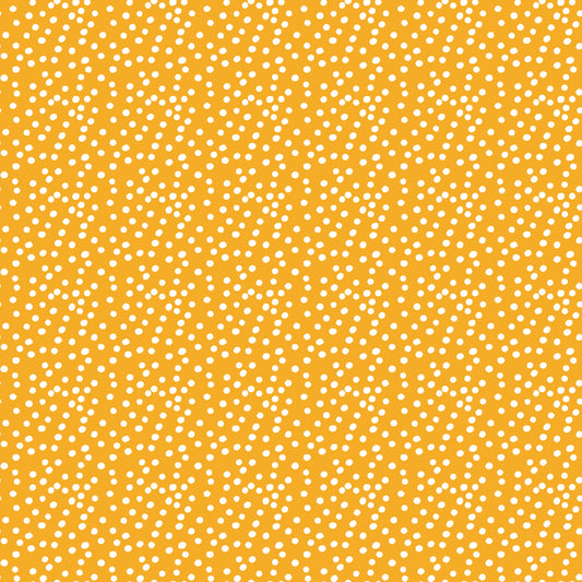 Pattern for printing on leather, acrylic, wood or cork for earring blanks or earring supplies in pattern style - Pattern -  Sunflower - 02