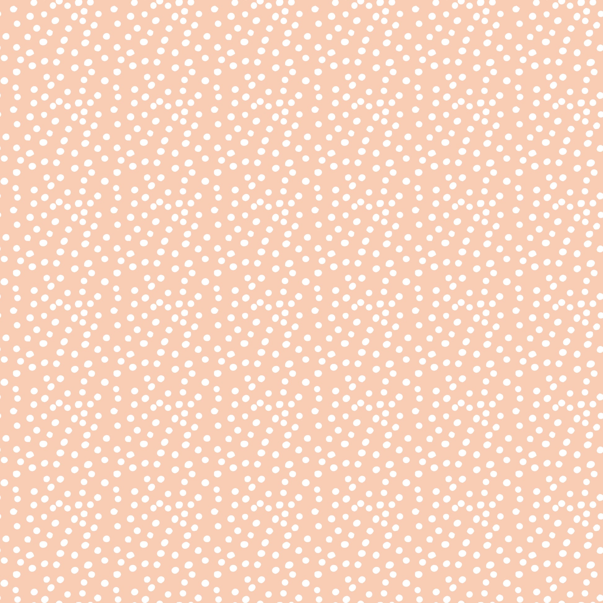 Pattern for printing on leather, acrylic, wood or cork for earring blanks or earring supplies in pattern style - Pattern -  Sunflower - 07