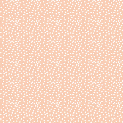 Pattern for printing on leather, acrylic, wood or cork for earring blanks or earring supplies in pattern style - Pattern -  Sunflower - 07