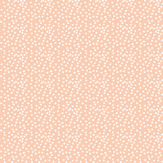 Pattern for printing on leather, acrylic, wood or cork for earring blanks or earring supplies in pattern style - Pattern -  Sunflower - 07