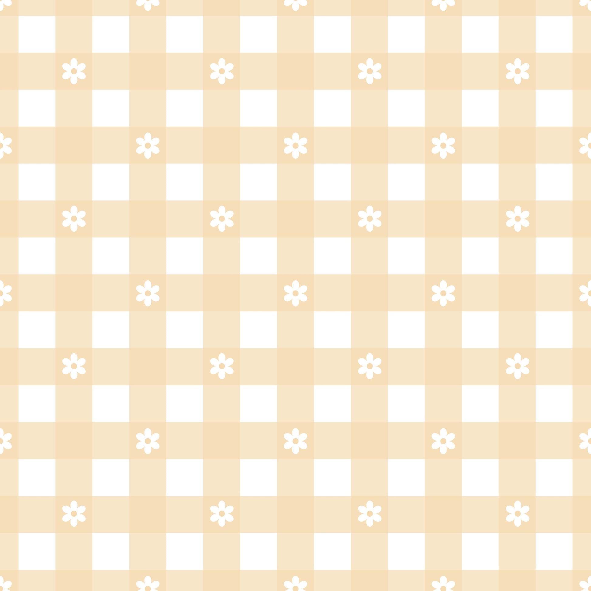 Pattern for printing on leather, acrylic, wood or cork for earring blanks or earring supplies in pattern style - Pattern -  Sunflower - 11