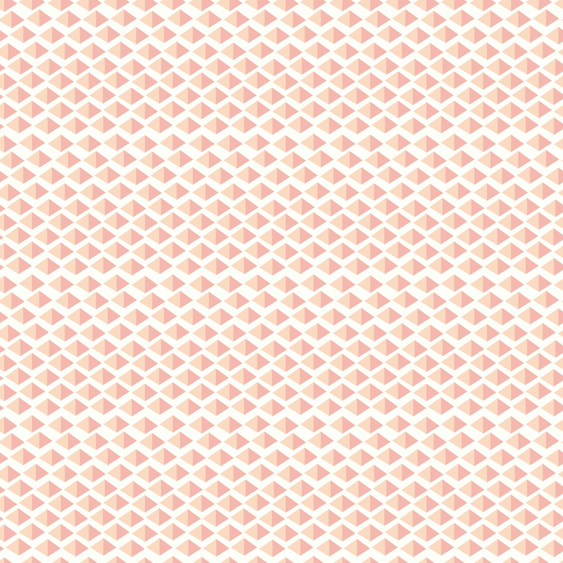 Pattern for printing on leather, acrylic, wood or cork for earring blanks or earring supplies in pattern style - Pattern -  Sunflower - 12