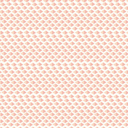 Pattern for printing on leather, acrylic, wood or cork for earring blanks or earring supplies in pattern style - Pattern -  Sunflower - 12