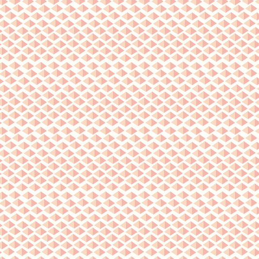 Pattern for printing on leather, acrylic, wood or cork for earring blanks or earring supplies in pattern style - Pattern -  Sunflower - 12