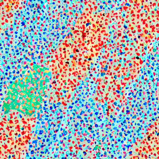 Terrazzo - 20
