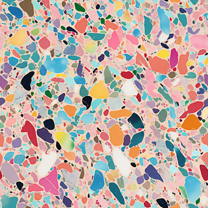 Terrazzo - 24