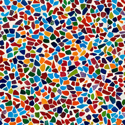Terrazzo - 38