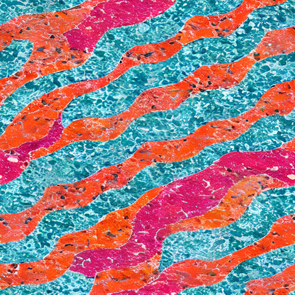 Terrazzo - 46