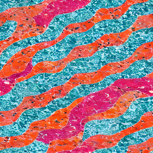 Terrazzo - 46