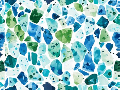 Terrazzo - 49