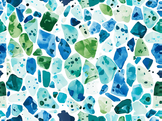 Terrazzo - 49