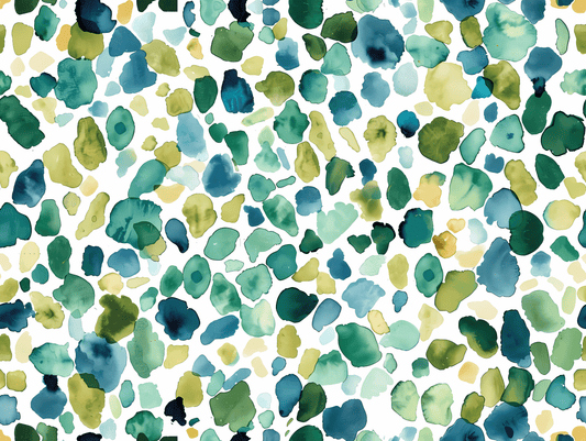 Terrazzo - 51