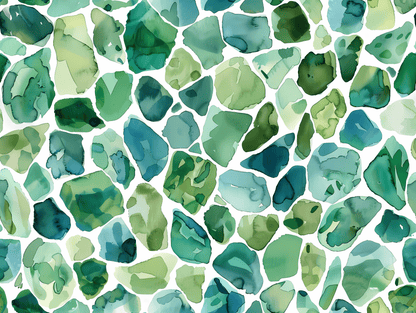 Terrazzo - 52