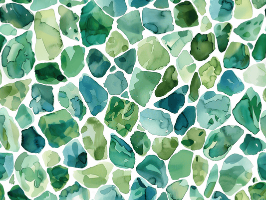 Terrazzo - 52
