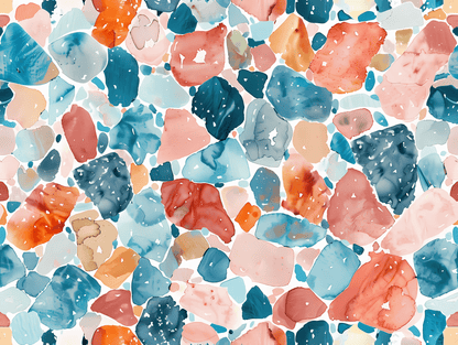 Terrazzo - 58