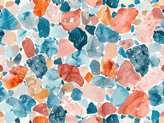 Terrazzo - 58