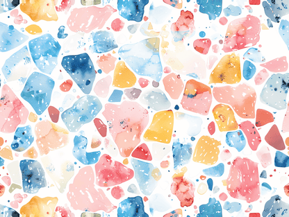 Terrazzo - 60