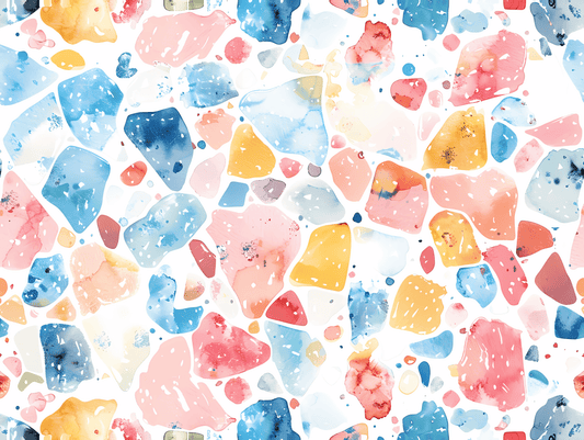 Terrazzo - 60