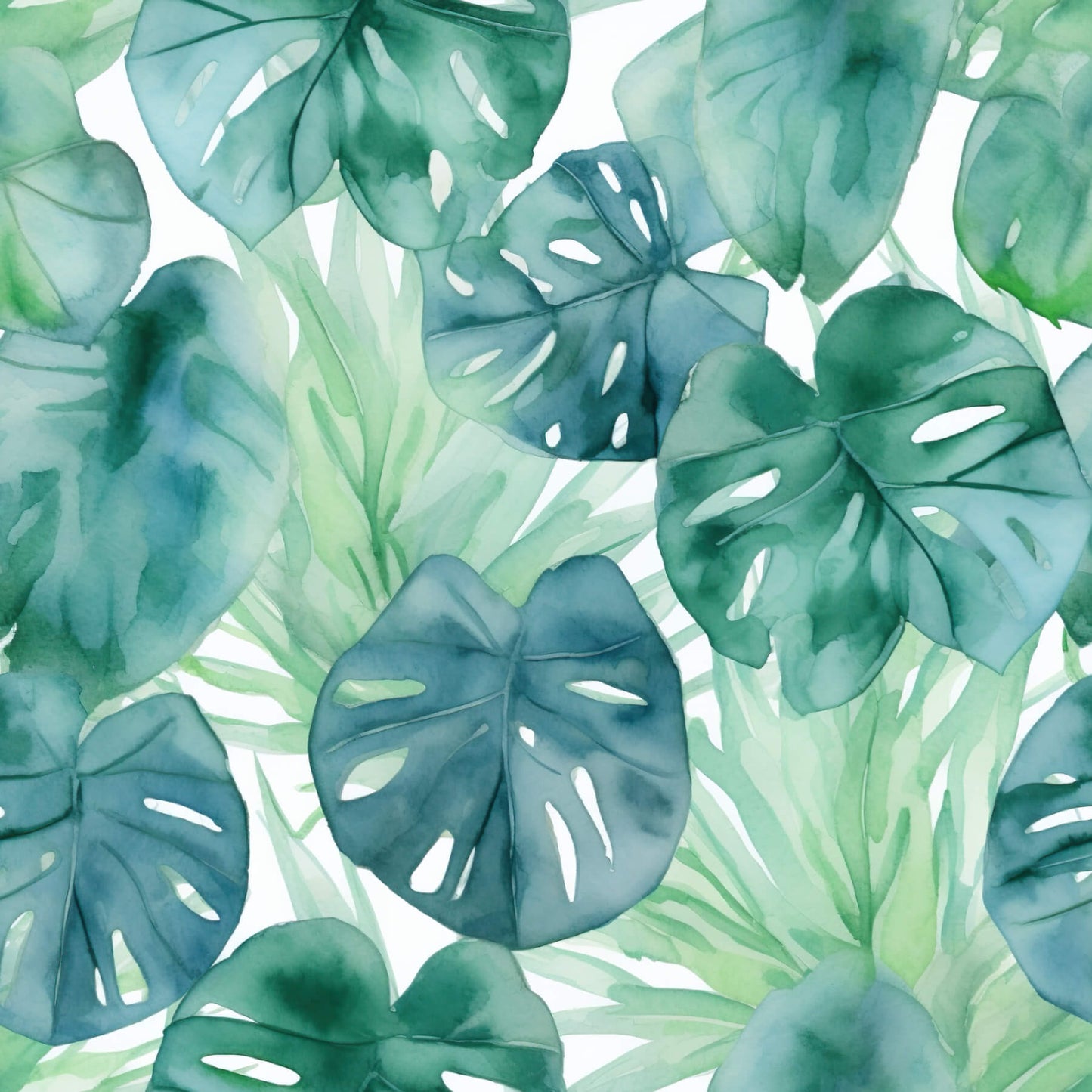 A4 Yupo Paper - Tropical - 30