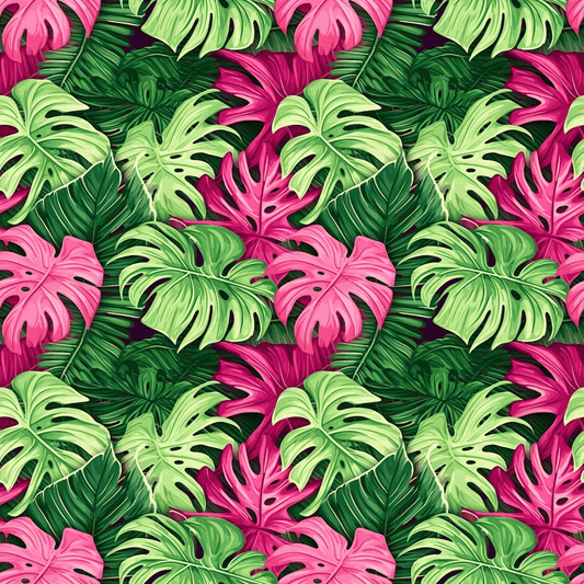Tropical - 04