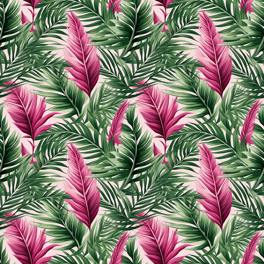Tropical - 05