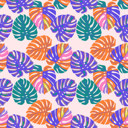 Tropical - 53