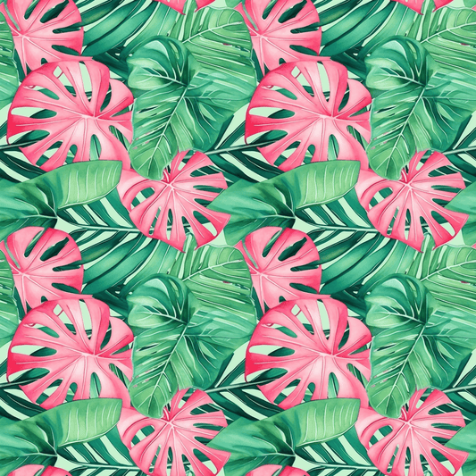 Tropical - 06