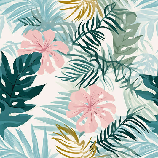 Tropical - 08