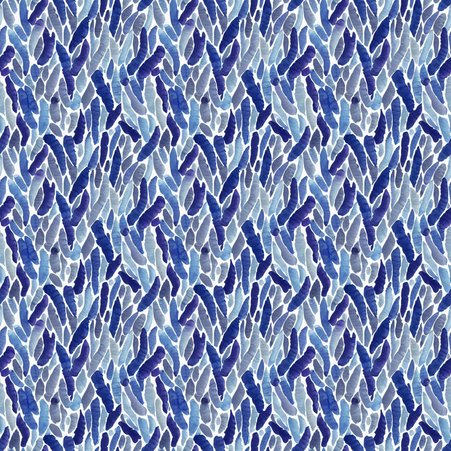 Pattern for printing on leather, acrylic, wood or cork for earring blanks or earring supplies in pattern style - Pattern -  Watercolour - 25