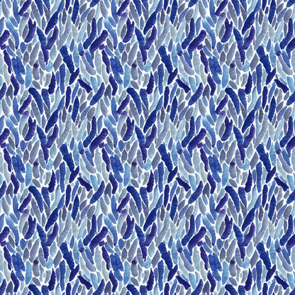 Pattern for printing on leather, acrylic, wood or cork for earring blanks or earring supplies in pattern style - Pattern -  Watercolour - 25