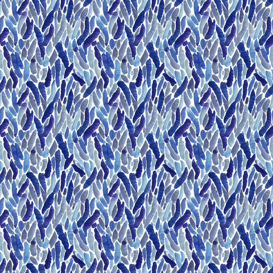 Pattern for printing on leather, acrylic, wood or cork for earring blanks or earring supplies in pattern style - Pattern -  Watercolour - 25
