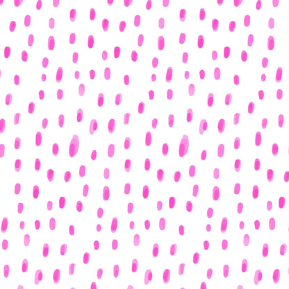 Pattern for printing on leather, acrylic, wood or cork for earring blanks or earring supplies in pattern style - Pattern -  Watercolour - 82