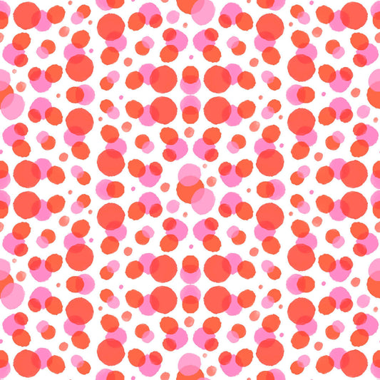 Pattern for printing on leather, acrylic, wood or cork for earring blanks or earring supplies in pattern style - Pattern -  Watercolour - 91