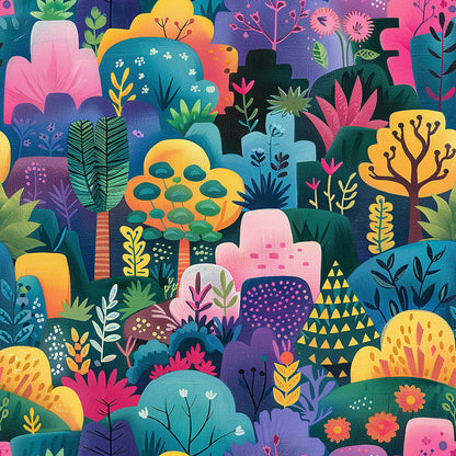 Whimsical - 14