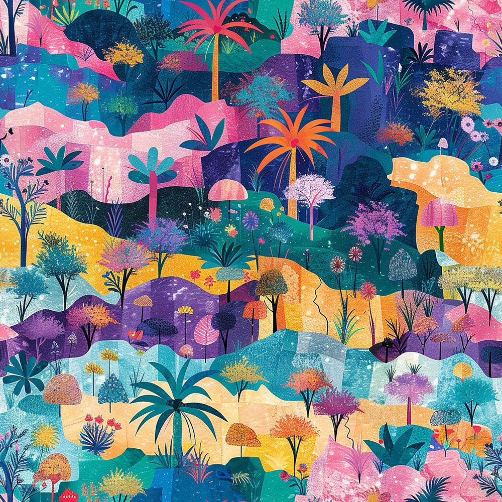 Whimsical - 17