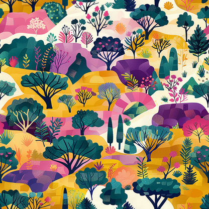 Whimsical - 02