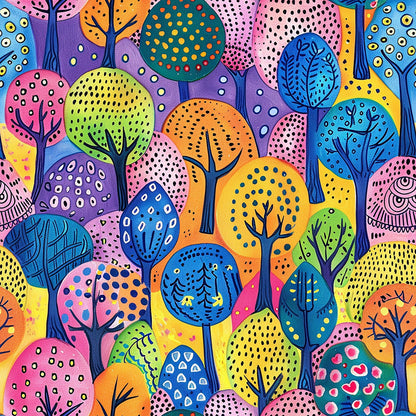 Whimsical - 03