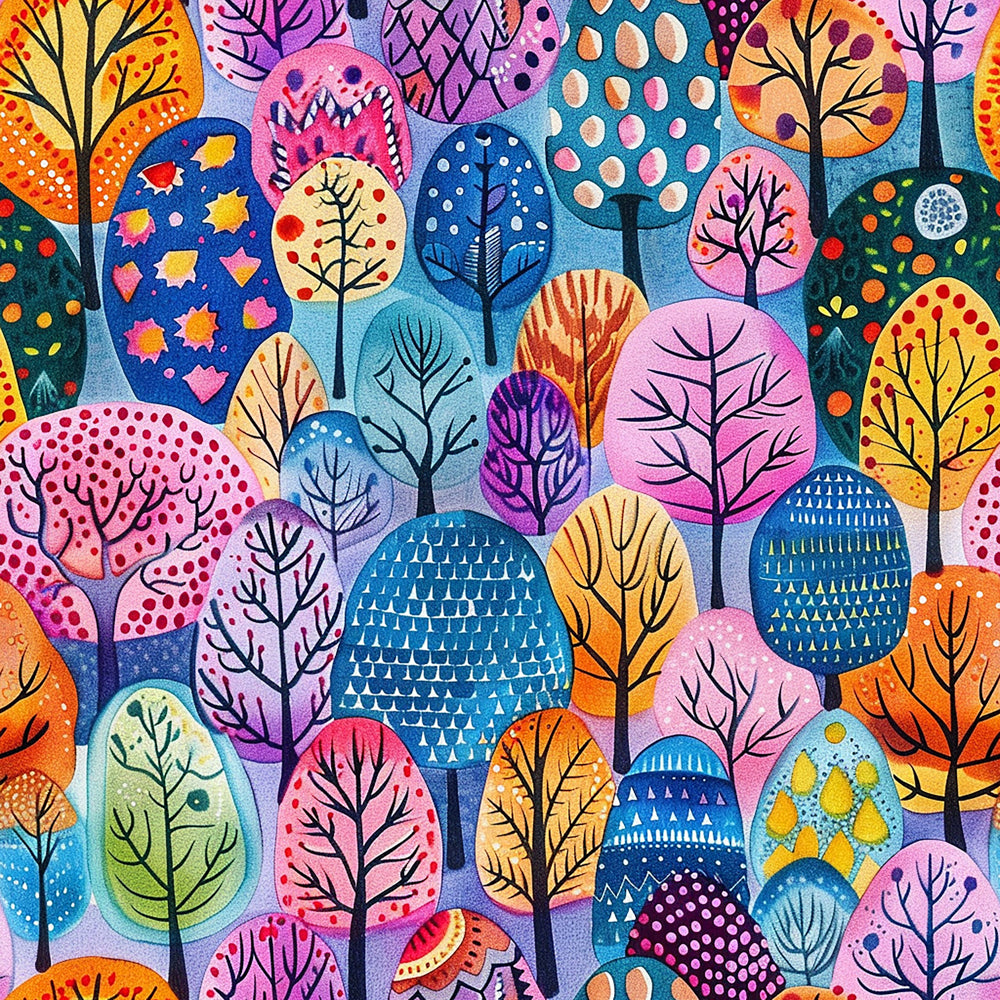 Whimsical - 04