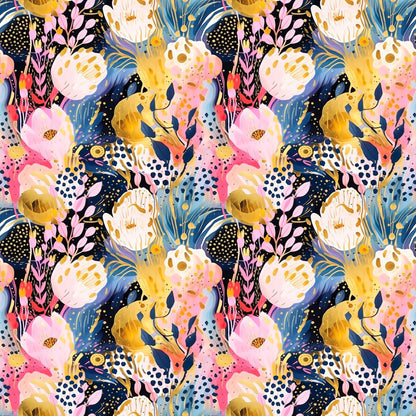 Whimsical - 25