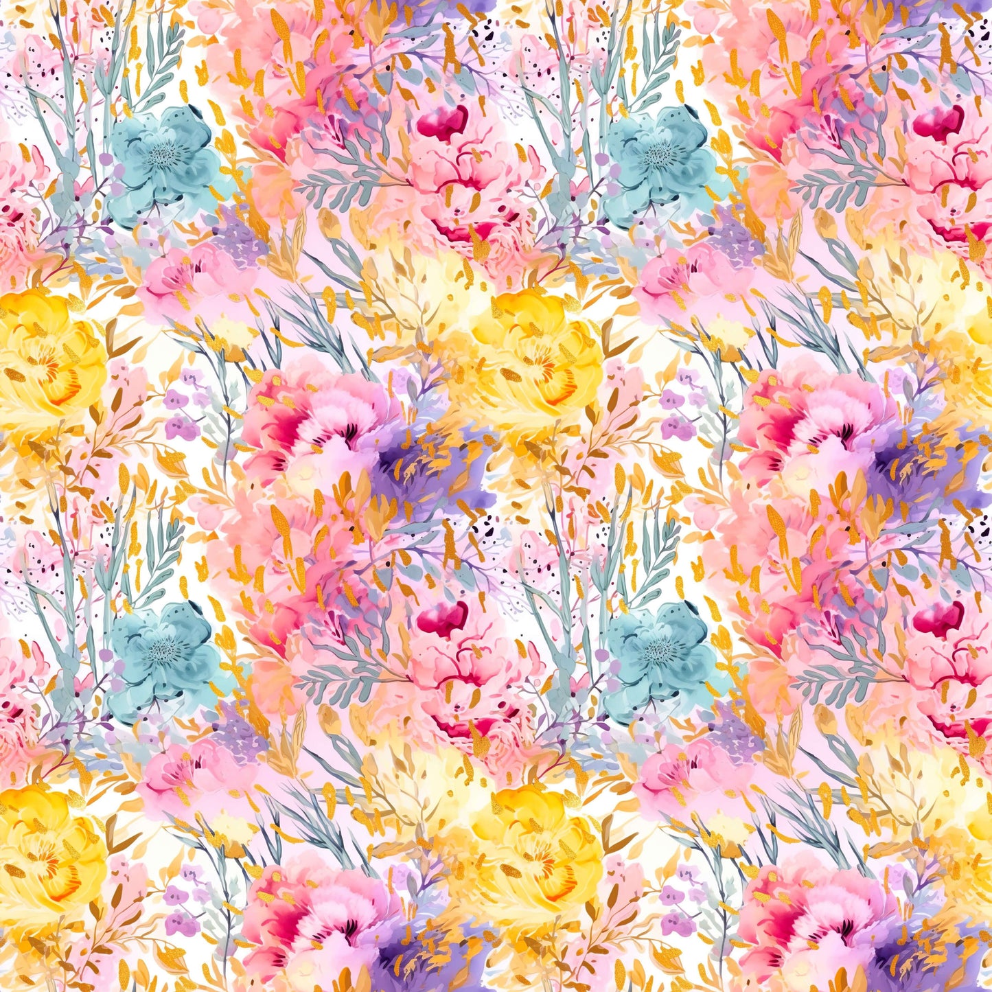 Whimsical - 27