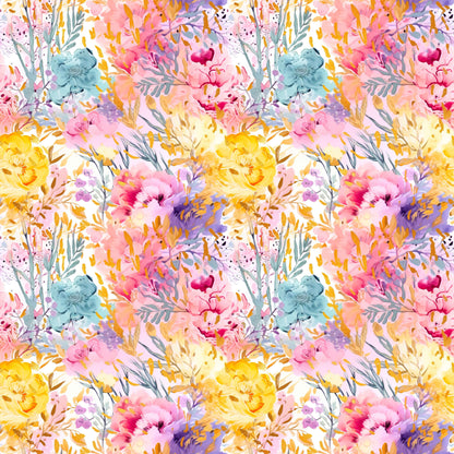 Whimsical - 27